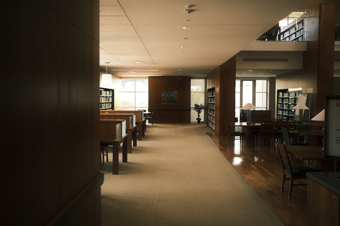 Contacto Raíz De Luna