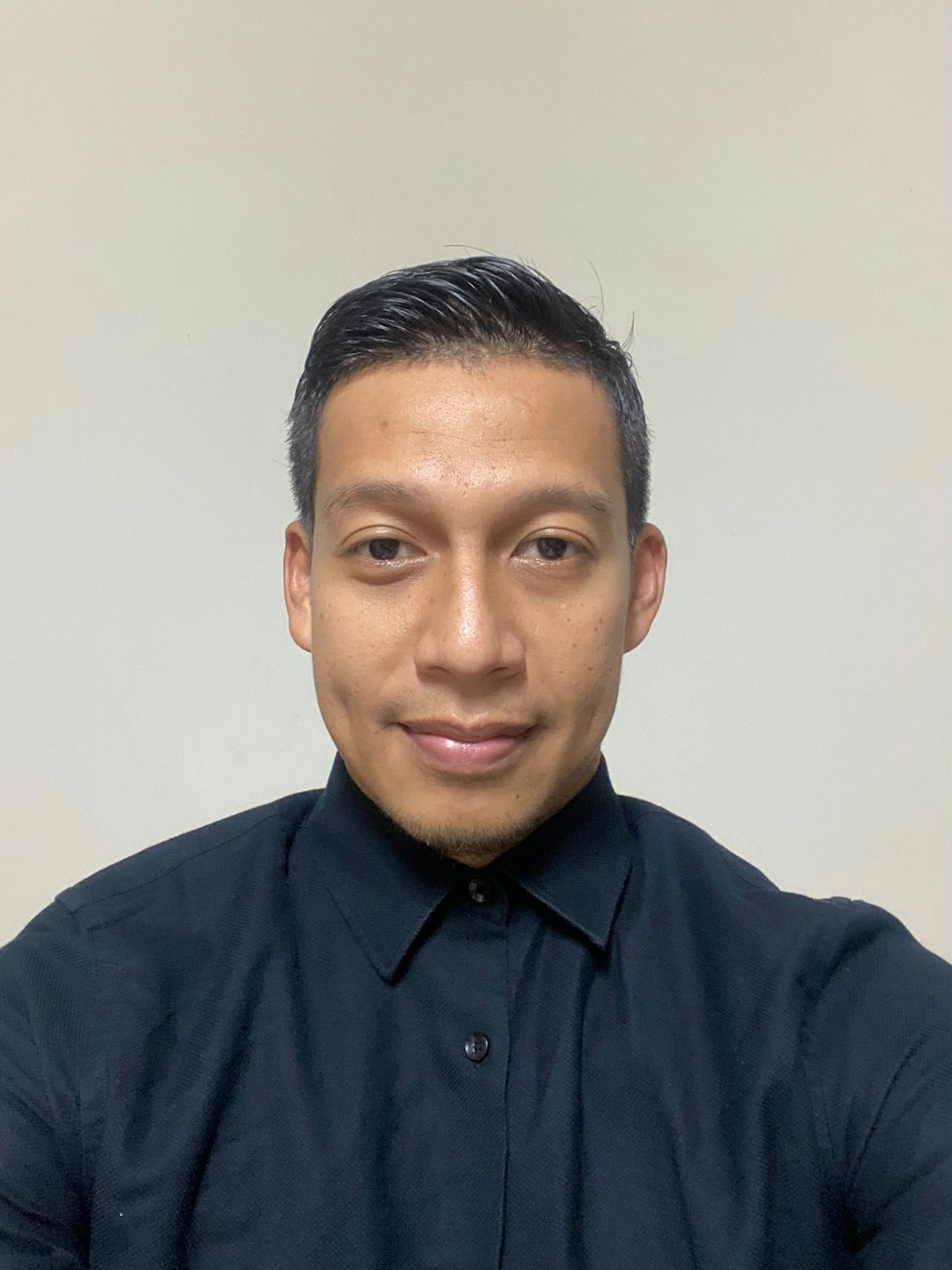 Mtro. Alejandro Ruiz