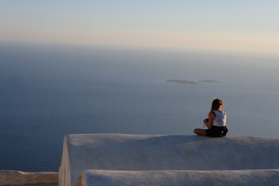 Bienestar cardiovascular