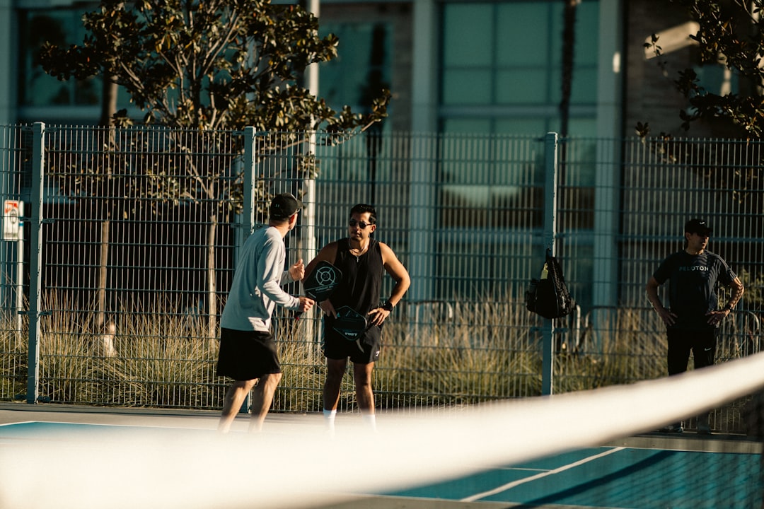 Programa Flujo Sereno